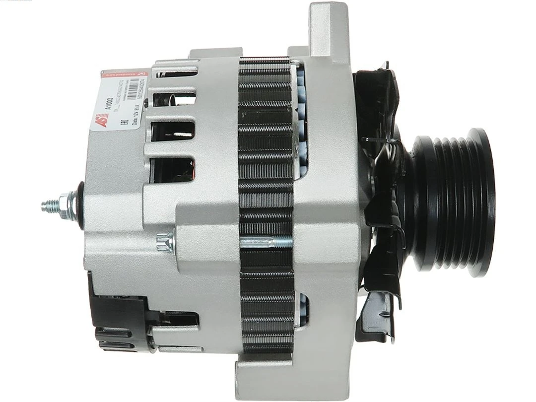 Gerador CA1386IR HELLA