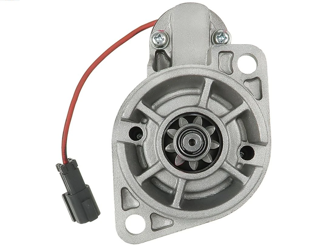 S5039SR As-pl