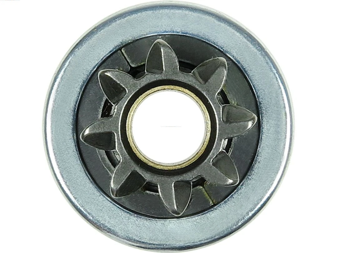 SD1012 As-pl Roda-livre do motor de arranco