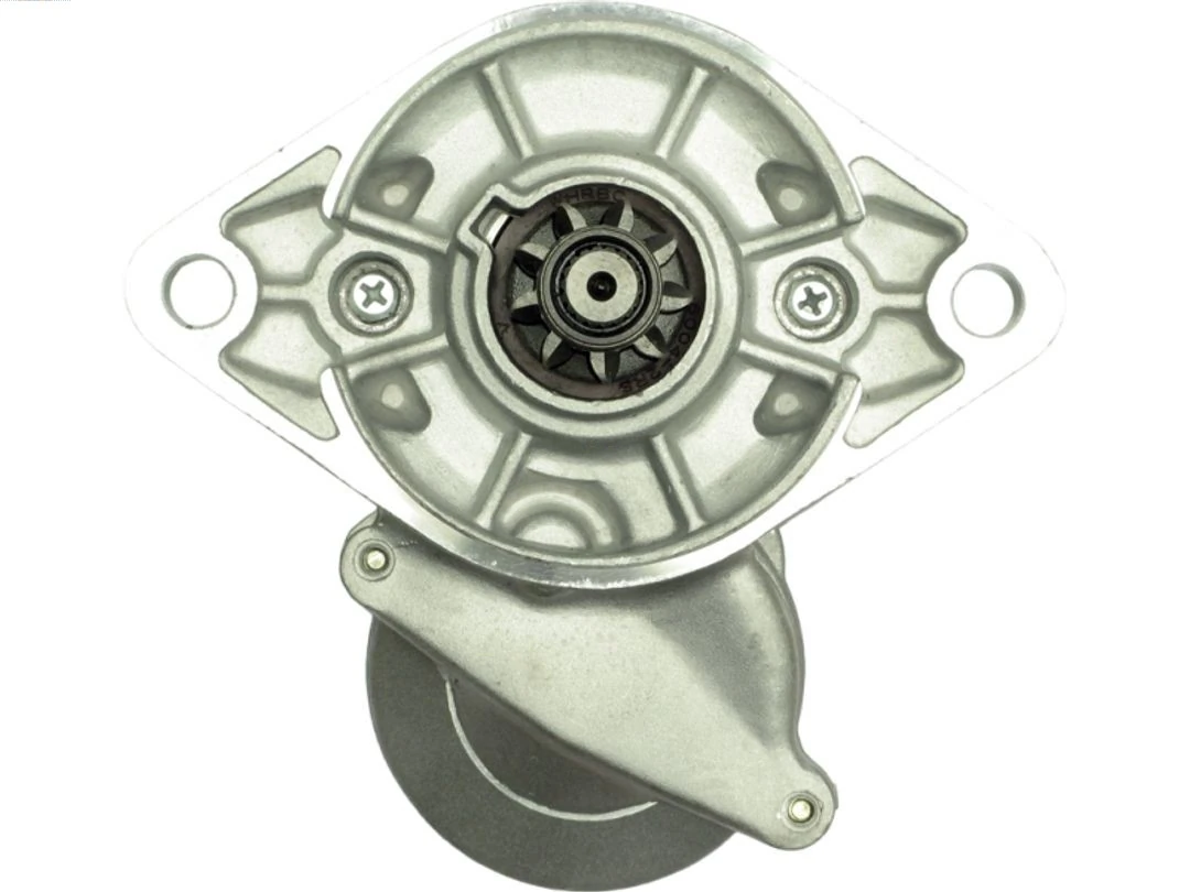 Motor de arranco Isuzu 8942340650 preço, a partir de 71,57 USD