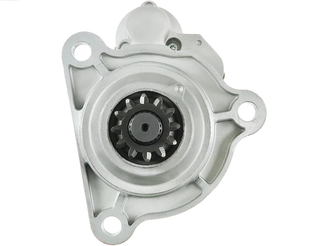 Motor de arranco Mitsubishi M009T20171AM