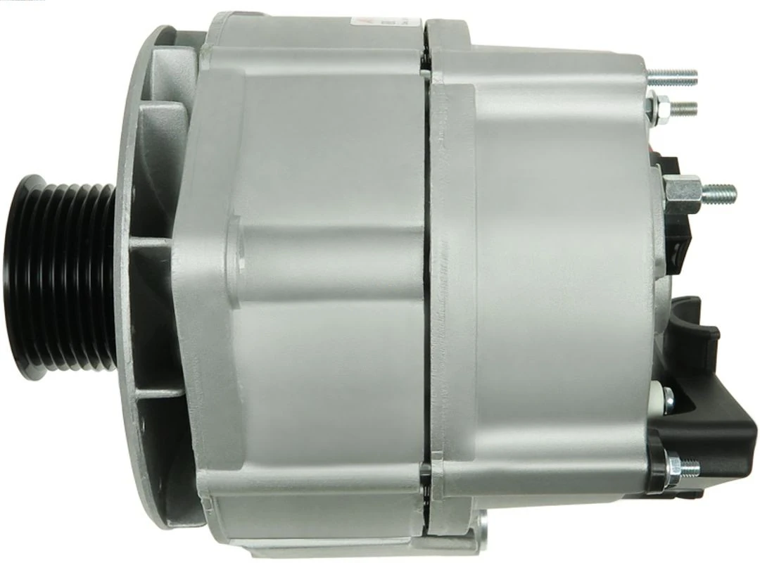 Gerador A0630S As-pl