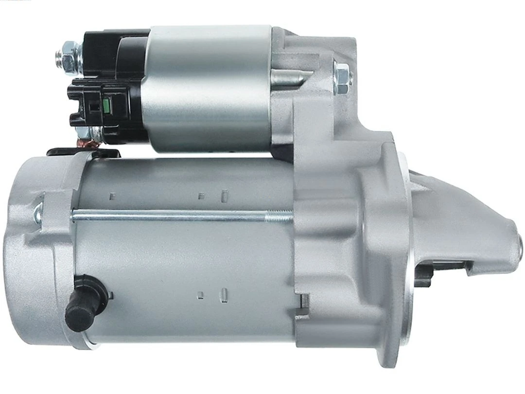 S6061 As-pl Motor de arranco