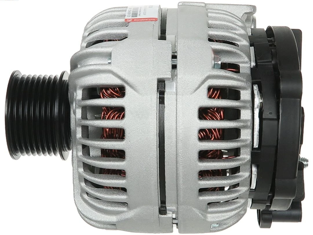 Gerador A0250 As-pl