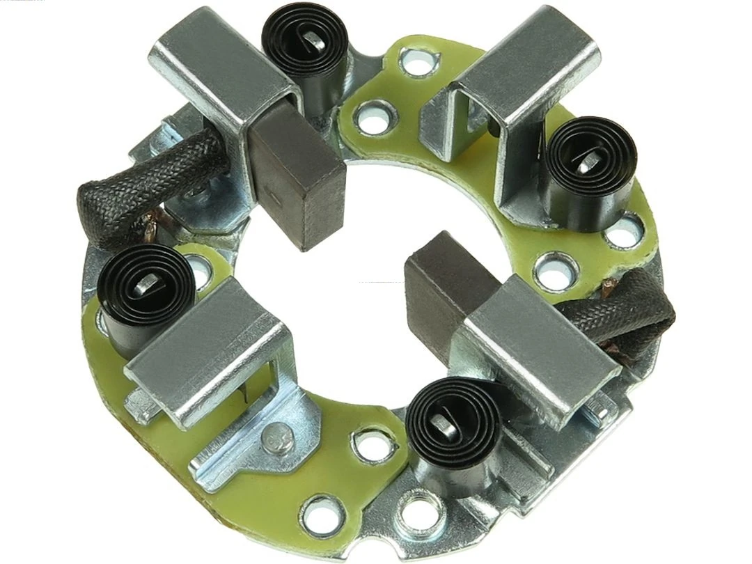 Porta-escovas do motor de arranco Profit 71320475 preço, a partir de 9,33 USD