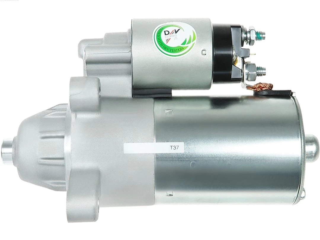 Compre S9395S As-pl Motor de arranco