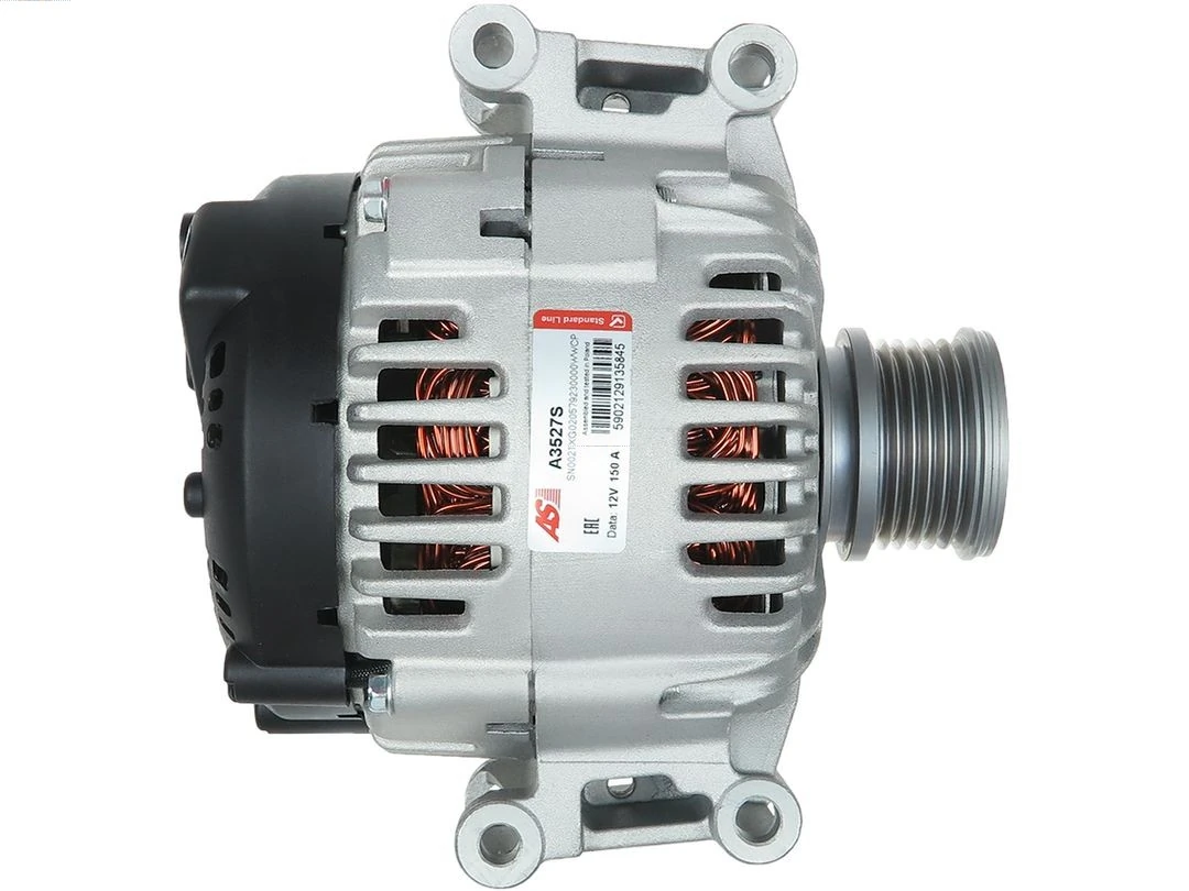 Gerador As-pl A3527S preço, a partir de 363,39 USD