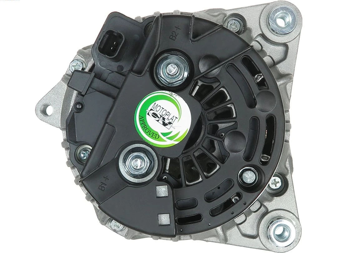 Compre A0168P As-pl Gerador