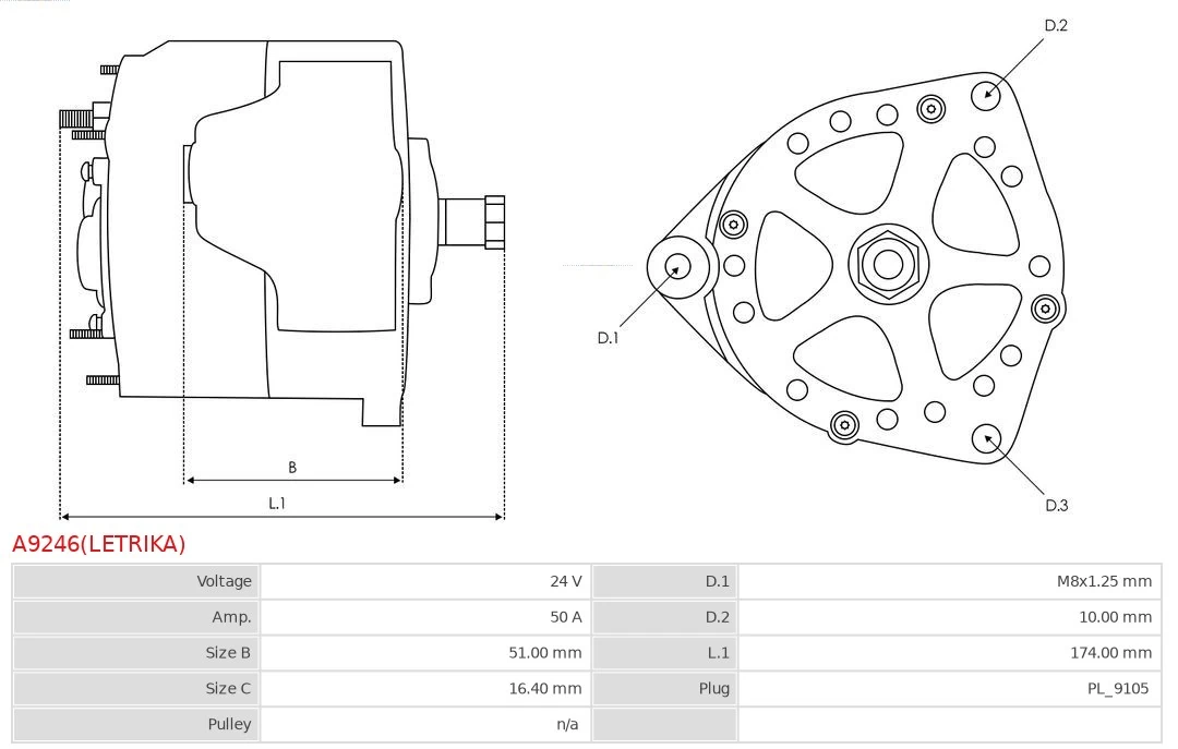  John Deere SE501341