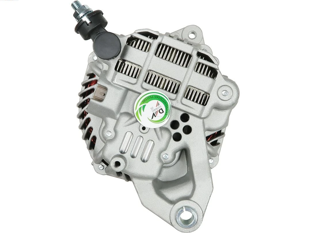 Compre A5057 As-pl Gerador