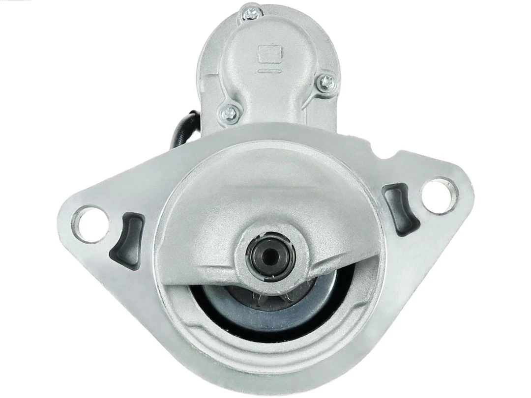 S1170S As-pl
