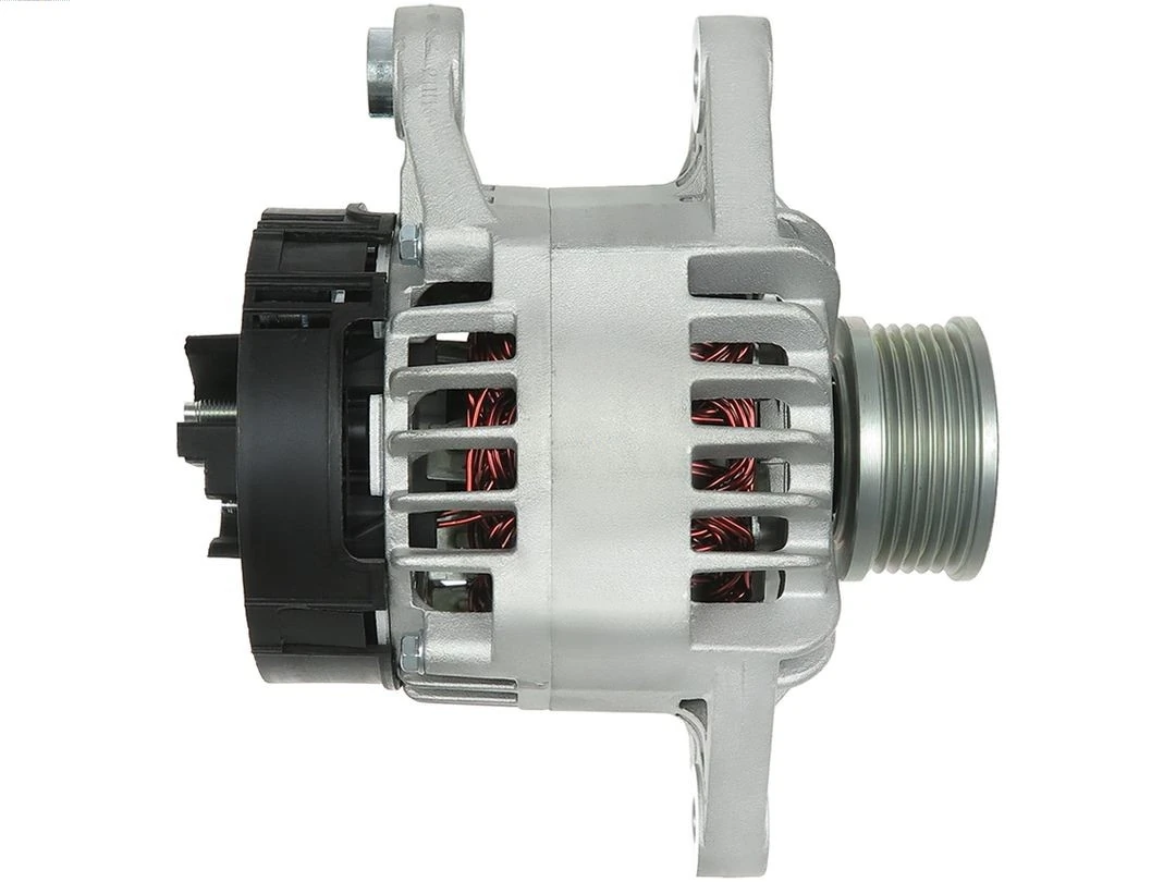Gerador As-pl A4043PINA preço, a partir de 241,43 USD