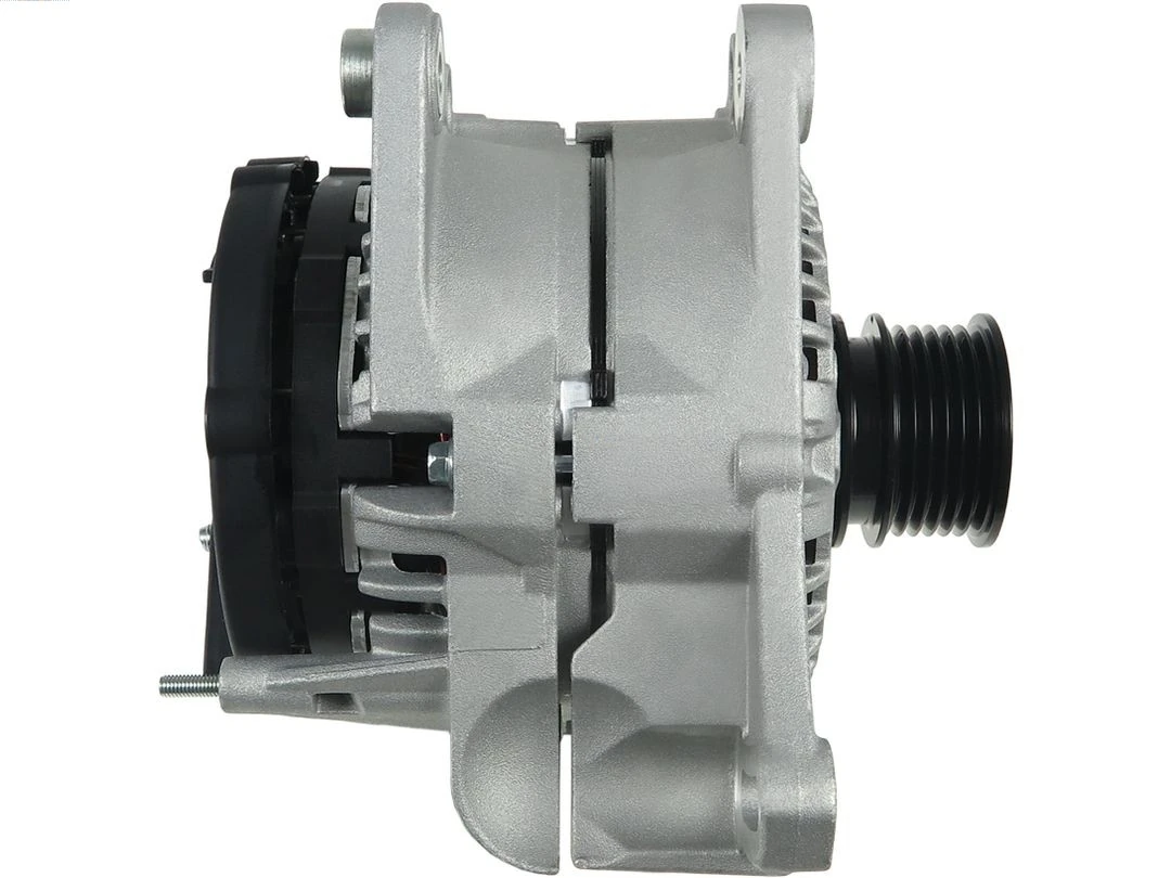 Gerador As-pl A0333 preço, a partir de 269,71 USD