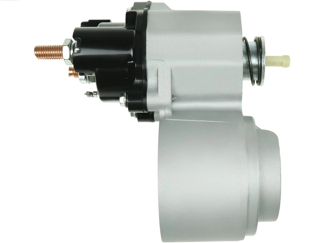 Relê retrator do motor de arranco Toyota Land Cruiser  J200 ao melhor preço