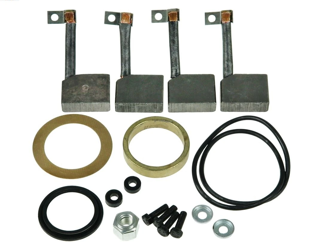 SRS0001 As-pl