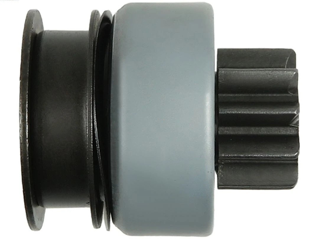 SD5021 As-pl