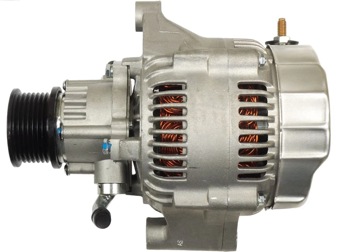 Gerador A6230 As-pl