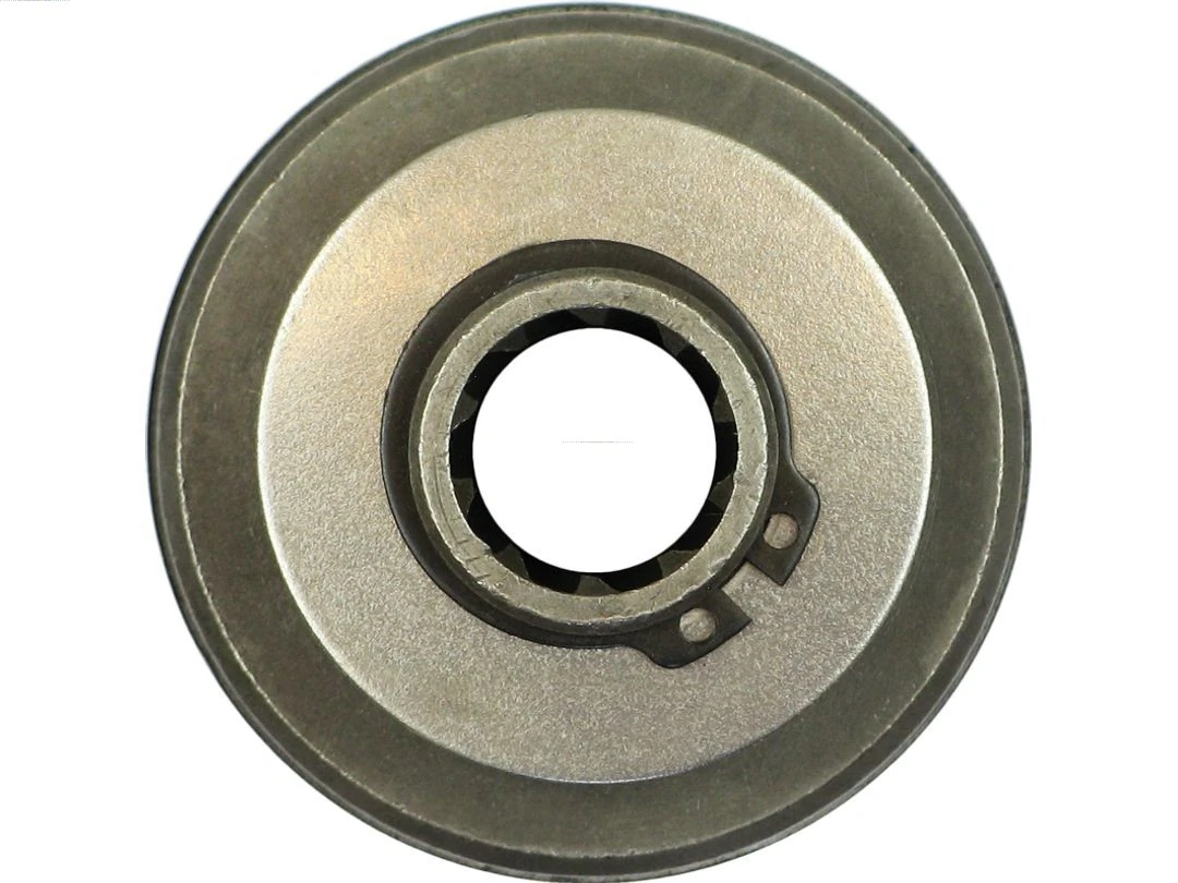 Roda-livre do motor de arranco MX202 Mahle Original