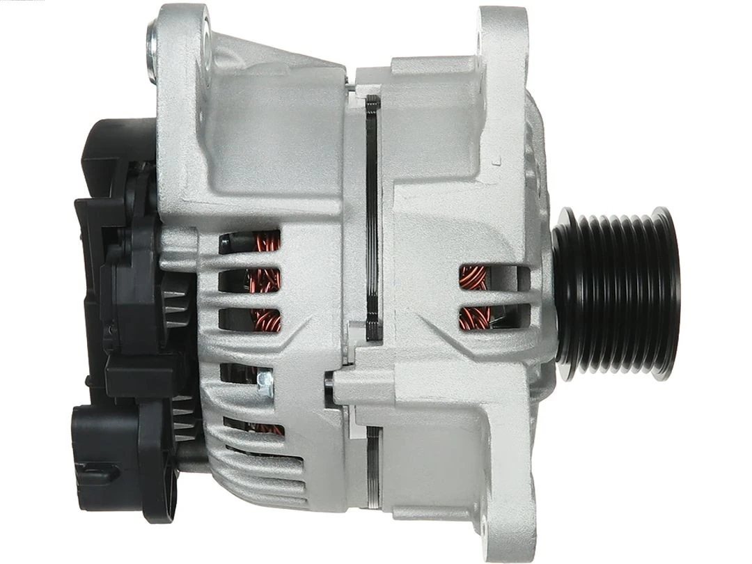 Gerador As-pl A0250 preço, a partir de 273,56 USD