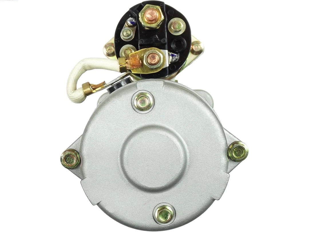 Motor de arranco As-pl S1054 preço, a partir de 224,82 USD