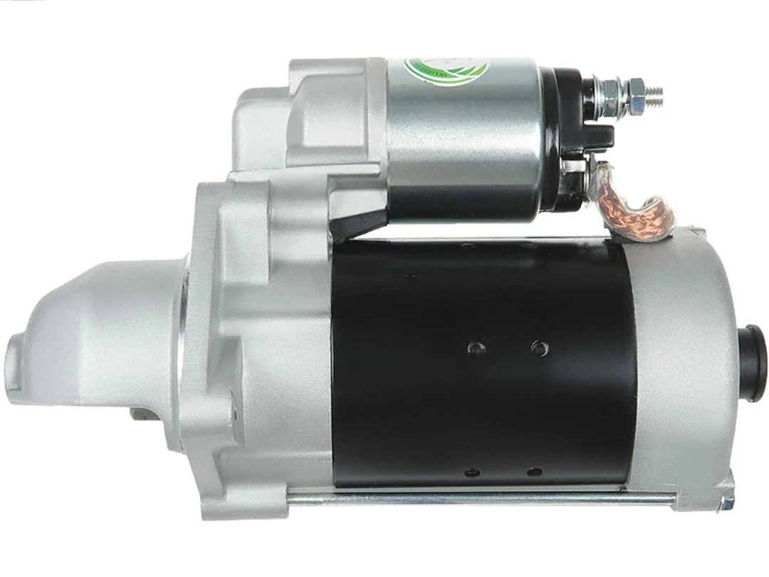 Compre S0099 As-pl Motor de arranco