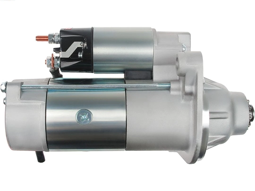 S5107 As-pl Motor de arranco