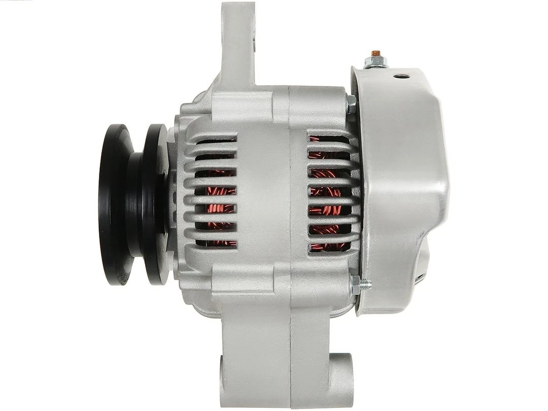 Gerador A6215 As-pl