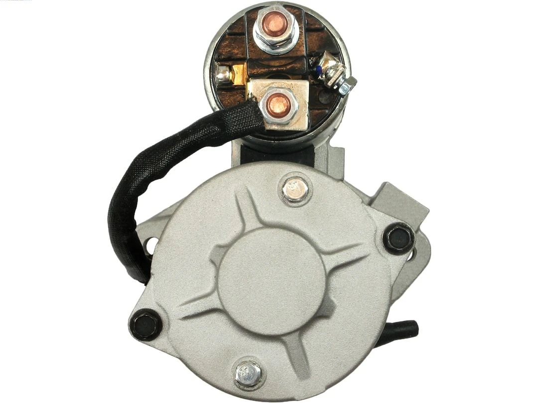 Motor de arranco As-pl S5146 preço, a partir de 234,33 USD