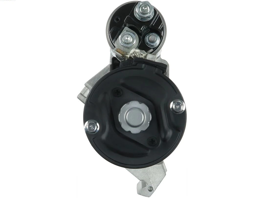 Motor de arranco As-pl S0595 preço, a partir de 59,57 USD