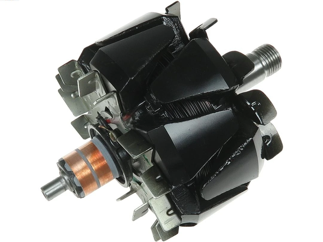 AR5030 As-pl