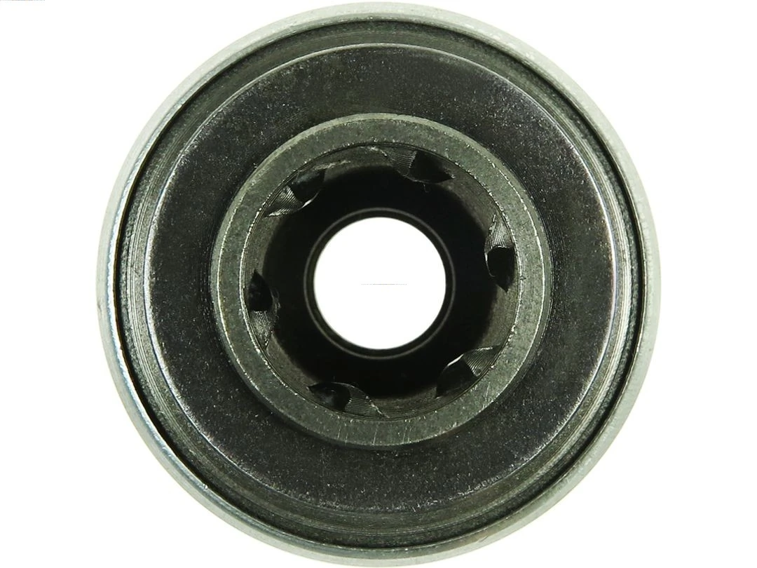 Roda-livre do motor de arranco As-pl SD1054 preço, a partir de 21,25 USD