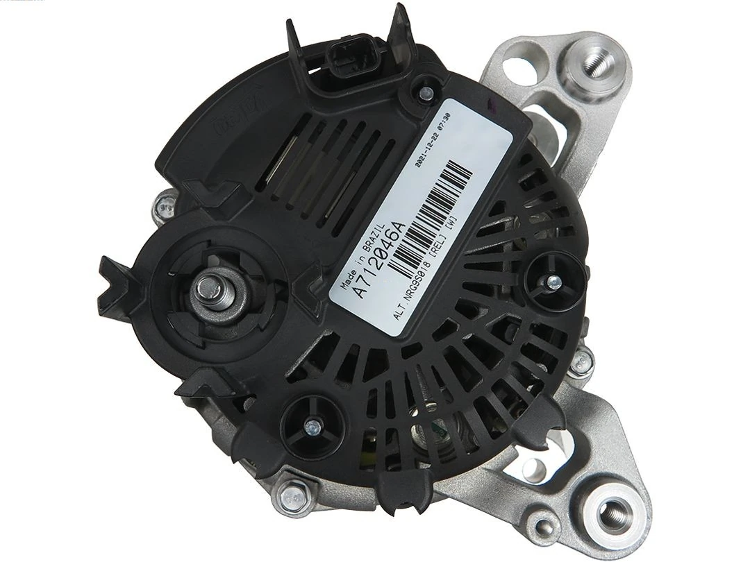 Gerador Nissan Micra preço, a partir de 82,61 USD