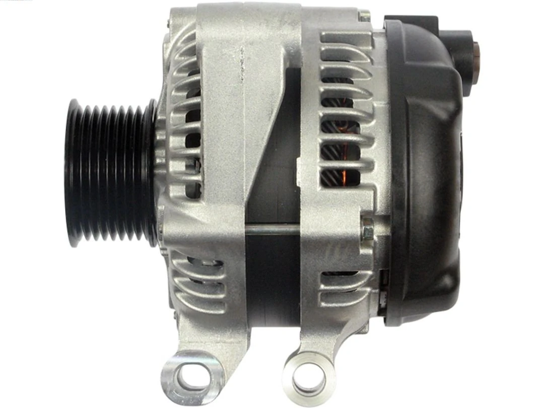Gerador A6080DENSO As-pl