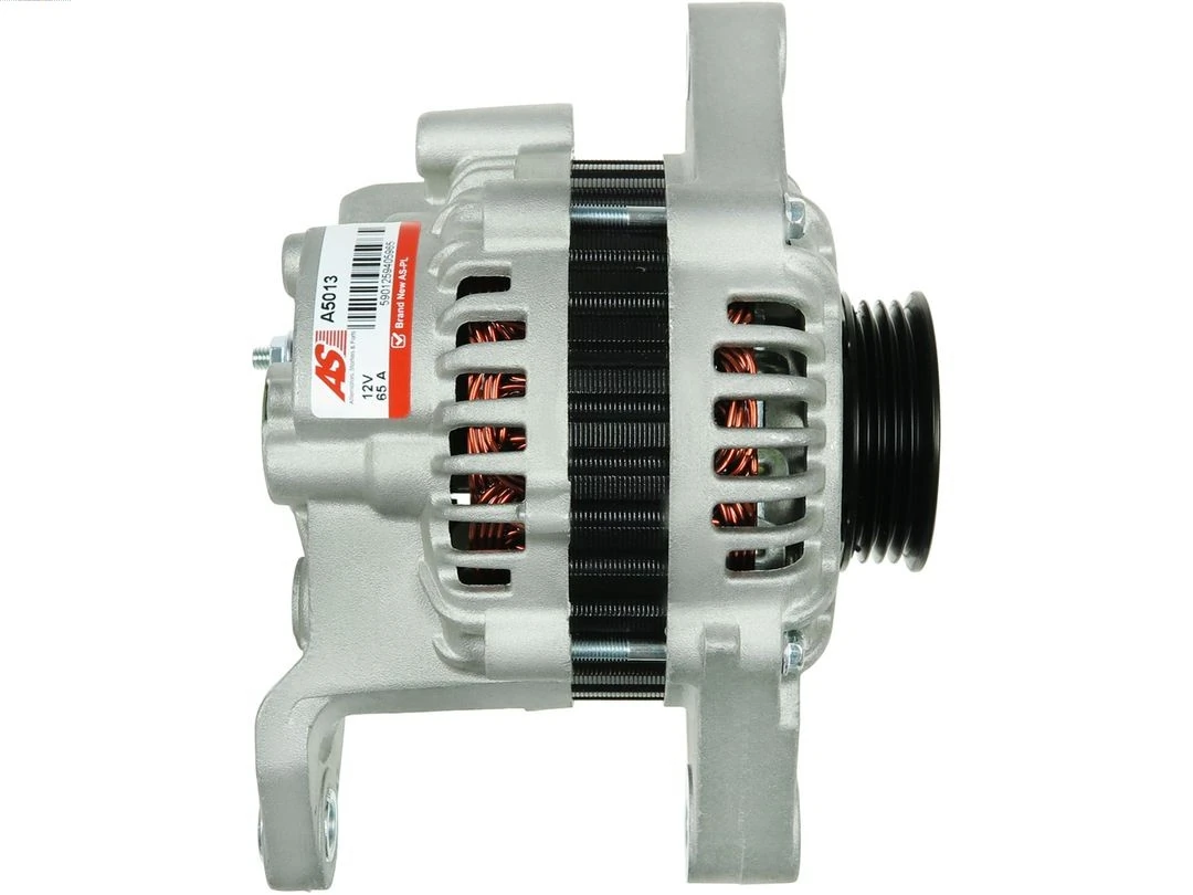 Gerador As-pl A5013 preço, a partir de 74,91 USD