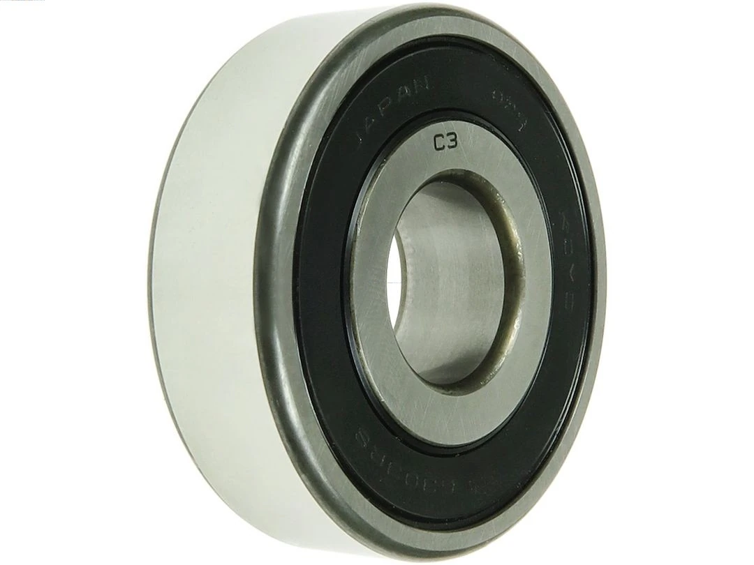 ABE9006KOYO As-pl