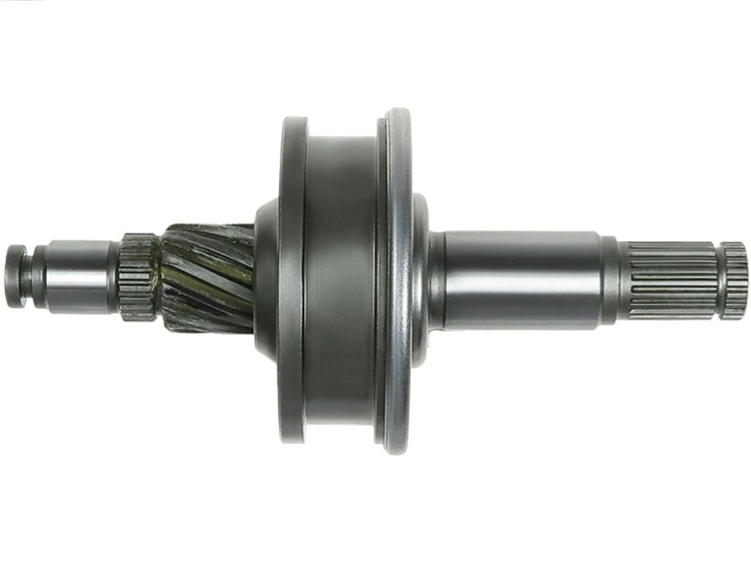Roda-livre do motor de arranco para Hyundai H100 P