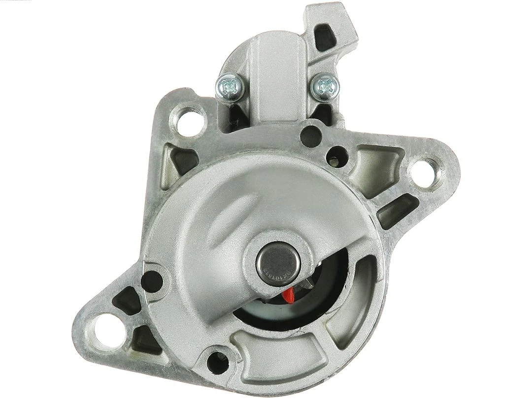 Comprar  626 III GD