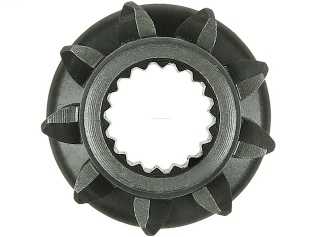 SDK6015P As-pl Roda-livre do motor de arranco