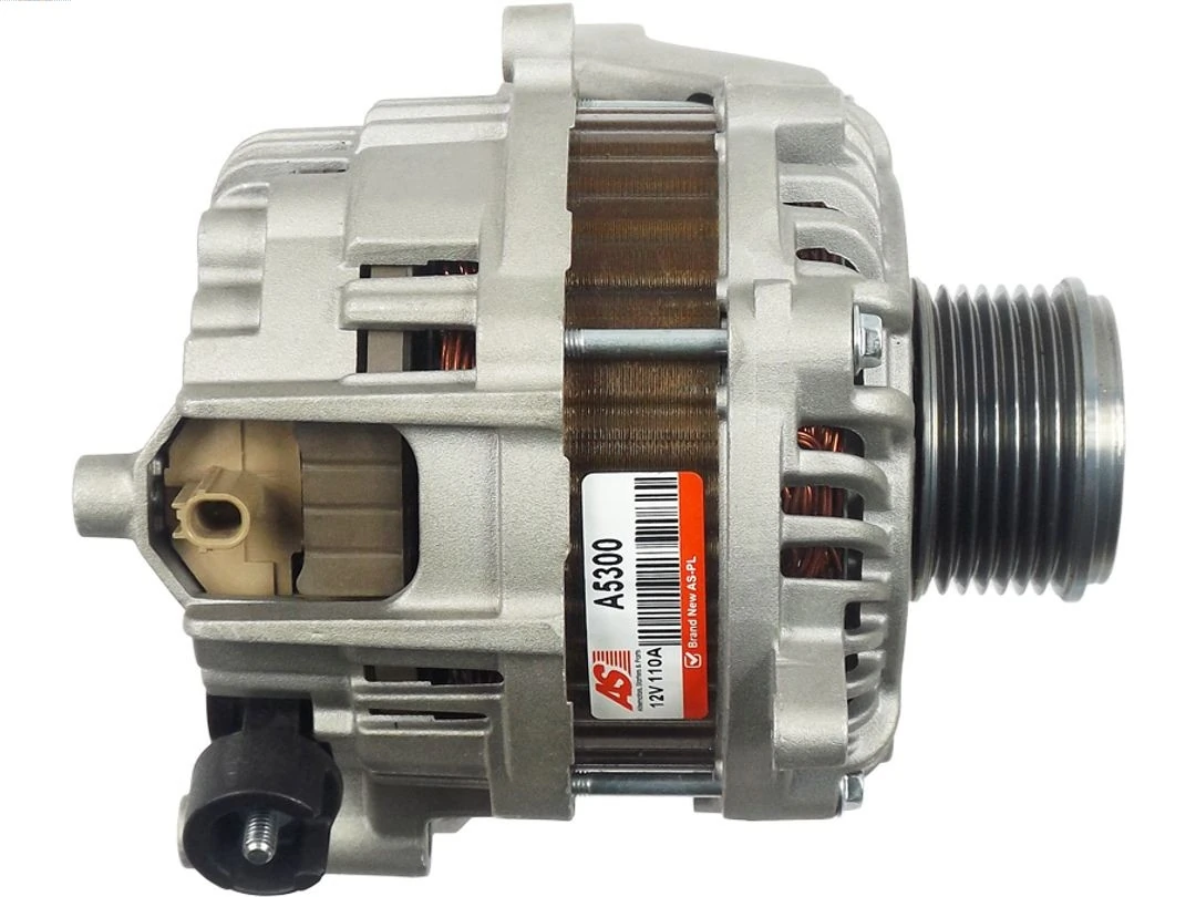 Gerador As-pl A5300 preço, a partir de 354,25 USD