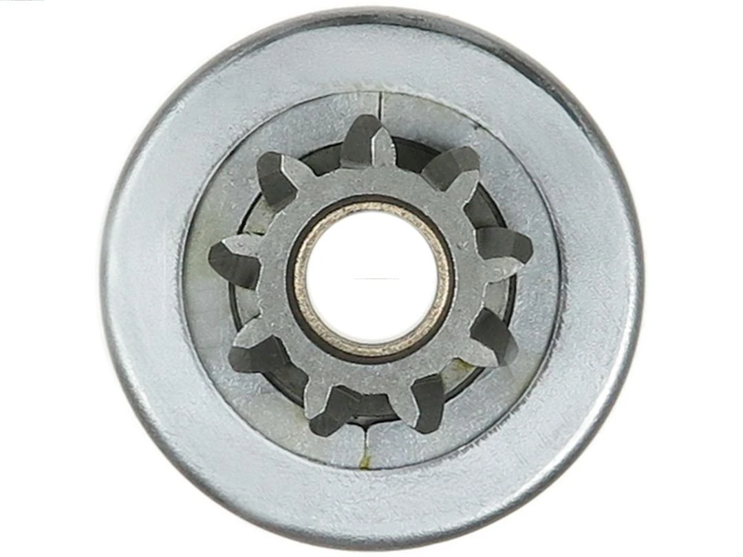 Roda-livre do motor de arranco AS/Auto Storm SD4016 preço, a partir de 21,64 USD
