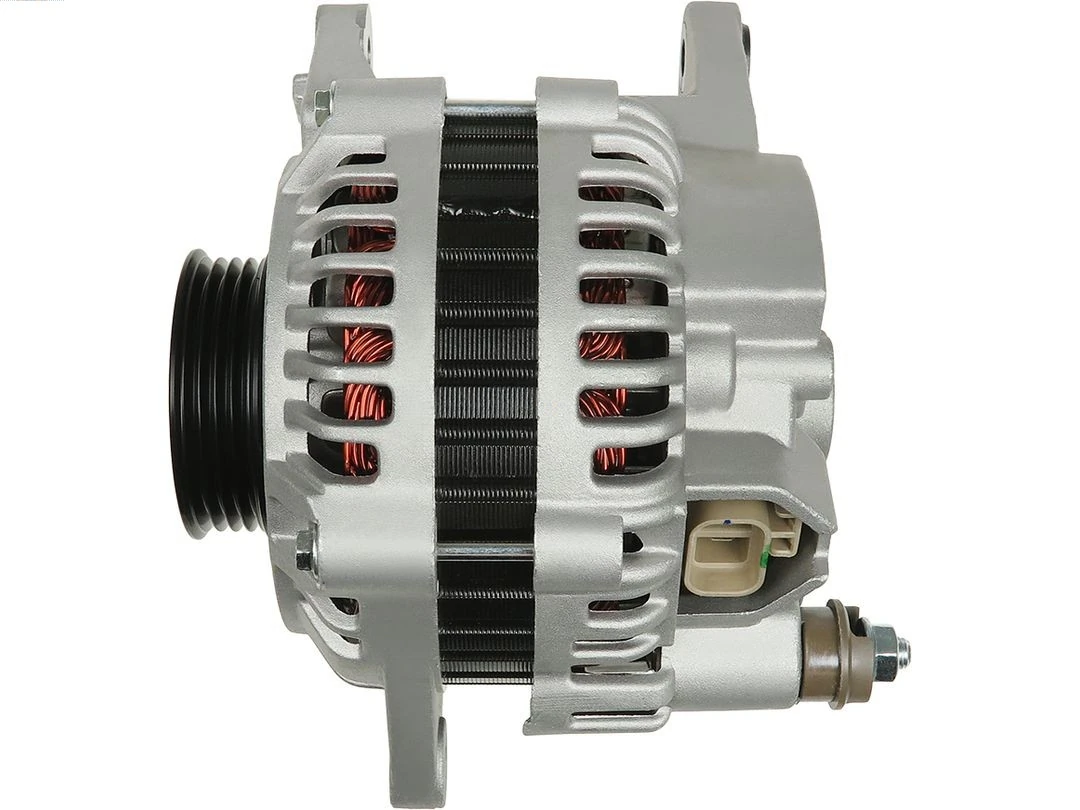 Gerador A5200 As-pl