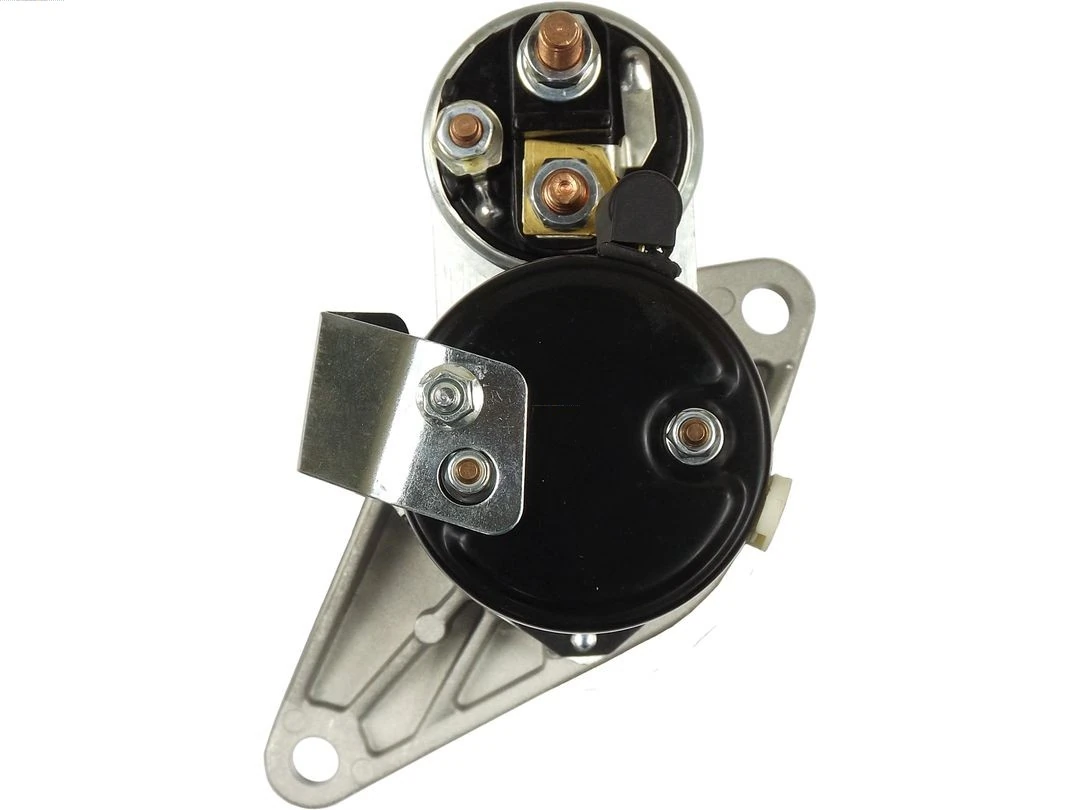 Motor de arranco As-pl S3101 preço, a partir de 64,81 USD