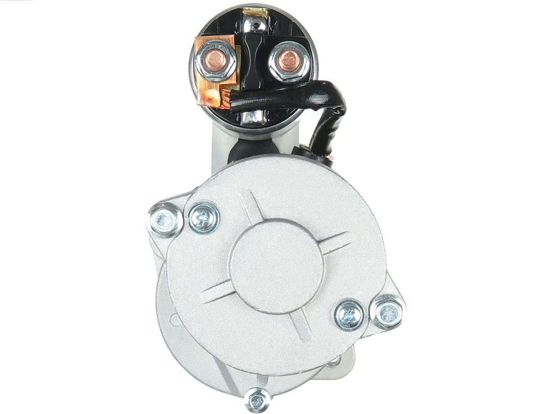 Motor de arranco As-pl S5102 preço, a partir de 219,42 USD