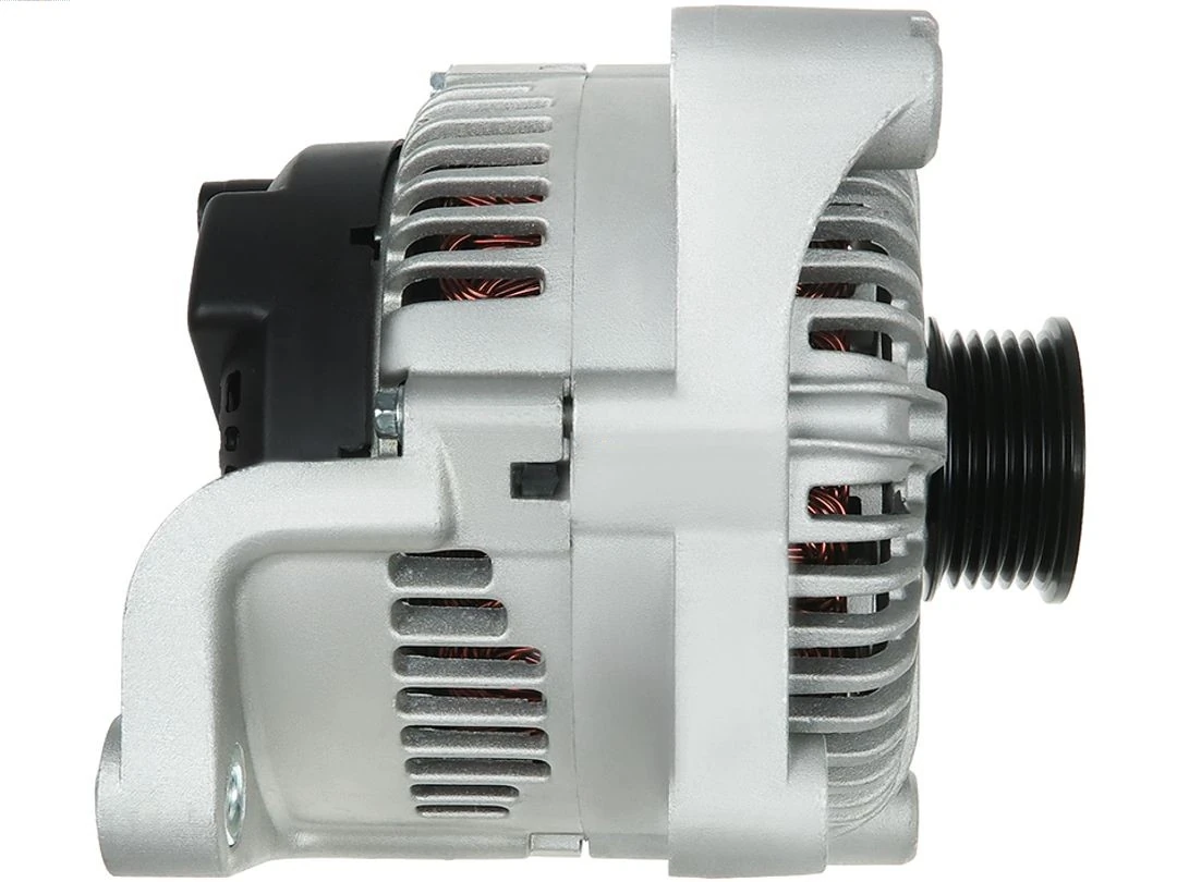 Gerador As-pl A3268 preço, a partir de 398,19 USD