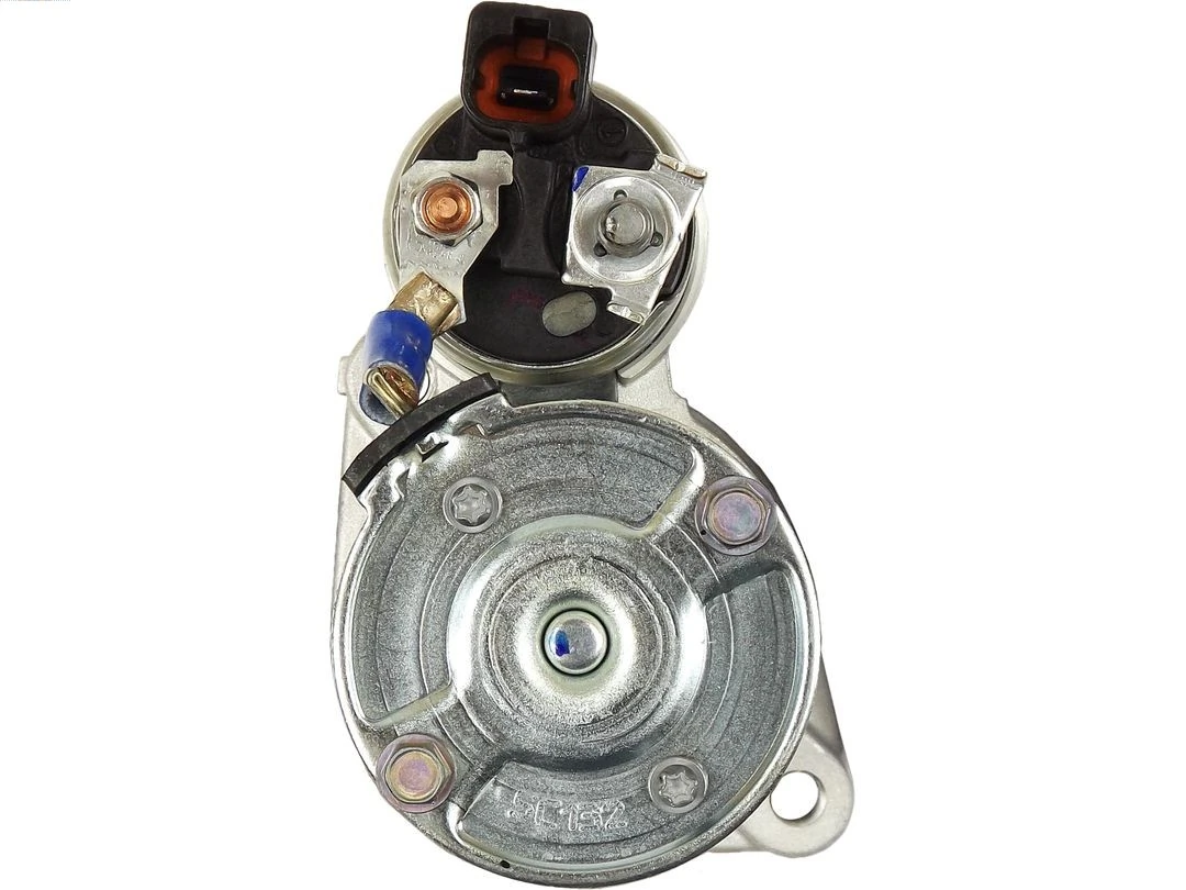 Motor de arranco As-pl S1068DELCO preço, a partir de 127,46 USD