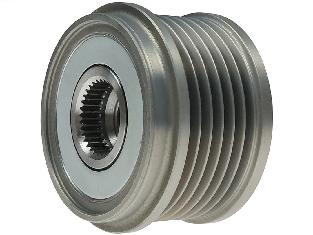 Polia do gerador 56334MG Maxgear