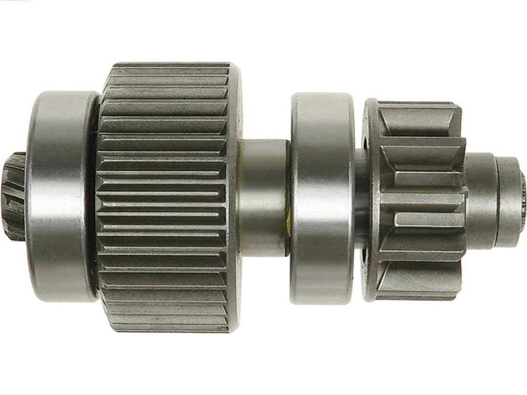 Roda-livre do motor de arranco Toyota Camry V2 ao melhor preço