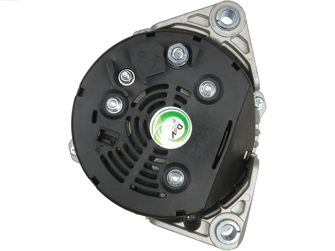 Compre A0413 As-pl Gerador