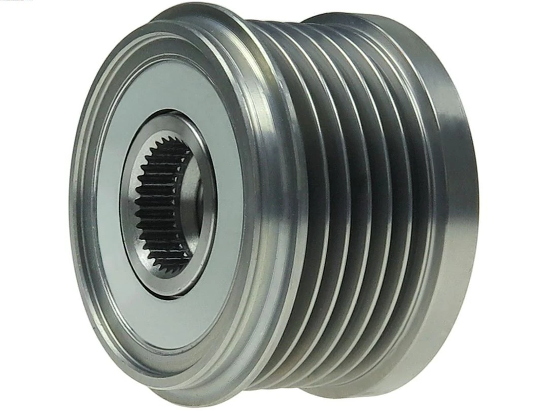 AFP0070 As-pl