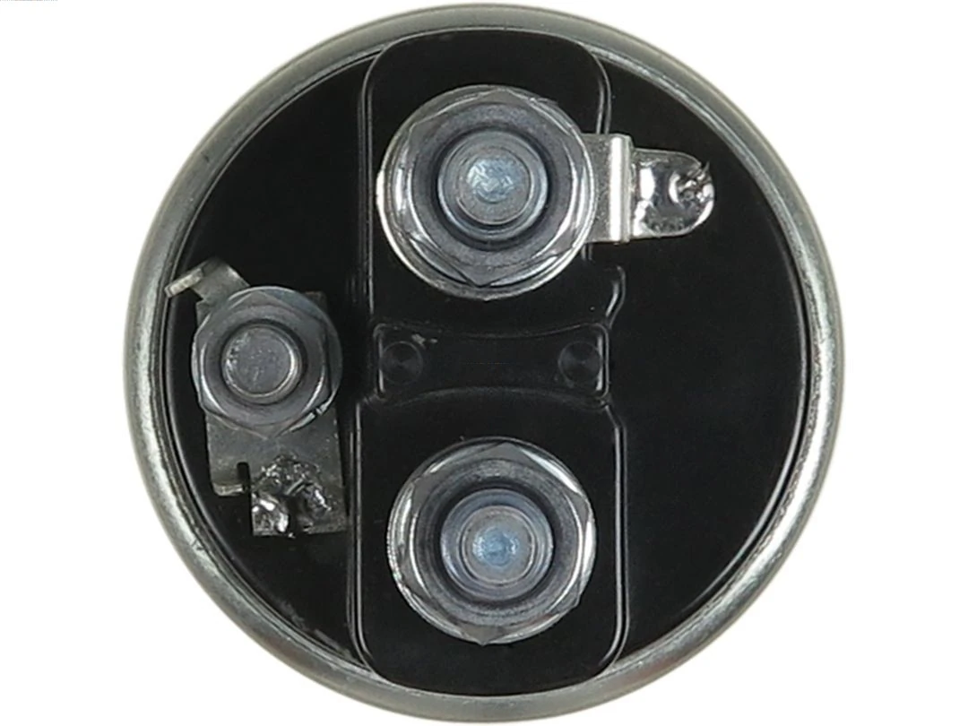 Relê retrator do motor de arranco As-pl SS0109 preço, a partir de 44,32 USD